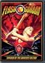 Flash Gordon (Saviour of The Universe Edition)