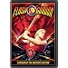 Flash Gordon (Saviour of The Universe Edition)