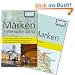 DuMont Reise-Taschenbuch Reisef�hrer Marken, Italienische Adria: Mit Extra-Reisekarte und 10 Entdeckungstouren