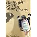 Great Indie Reads for the Kindle  (vol. 1)