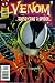 Search : Venom Along Came A Spider #2: ...And Sat Down Beside Her (Marvel Comic Book February 1996)
