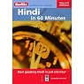 Hindi...In 60 Minutes