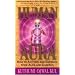 The Human Aura: How to Achieve and Energize Your Aura and Chakras