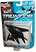 Maisto Fresh Metal Tailwinds 1:87 Scale Die Cast United States Military Aircraft - U....