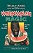 Watermelon Magic: Seeds Of Wisdom, Slices Of Life