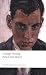 New Grub Street