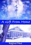 A Gift Fro..