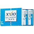 DUNLOP(ダンロップ) ゼクシオ XXIO スーパーXD プレミアムブルー 12P