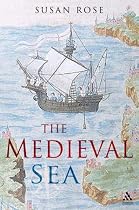 Medieval Sea