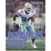 Demarcus Ware (Superstars of Pro Football)