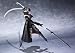 D-Arts Izanagi_s-4