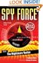 Mission: The Nightmare Vortex (Mission: Spy Force; Max Remy Adventures)
