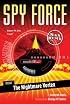 Mission: The Nightmare Vortex (Spy Force)