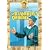 Disorderly Orderly [DVD] [1964]