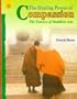 Healing Power of Compassion
