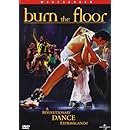 Burn the Floor