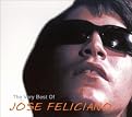 The Very Best of Jose Feliciano (Star Search Media)