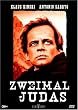 Zweimal Judas