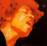 Electric Ladyland