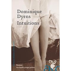 Intuitions