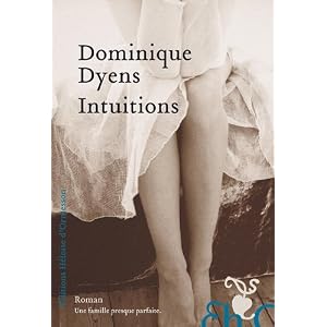 Intuitions