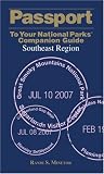 Passport To Your National Parks Companion Guide: Southeast Region 51LjgY2rmgL. SL160 Passport To Your National Parks Companion Guide: Southeast Region
