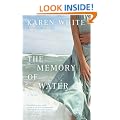 The Memory of Water