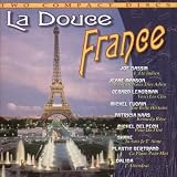 Search : La Douce