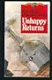 Unhappy Returns