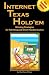 Internet Texas Hold'em: Winning Strategies for Full-Ring and Short-Handed Games