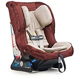 Orbit Baby Convertible Toddler Car Seat G2 In Mocha