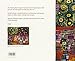 My Painting Book Hundertwasser (Coloring Books)