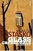 Book Glass Cathedrals: New and Selected Poems (Salt Modern Poets S.)