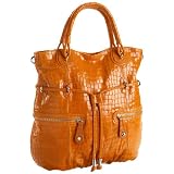 Hype Mia N/S Tote