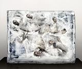 Produkt-Bild: The Colour of Snow (2-Track)