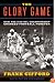 The Glory Game: How the 1958 NFL Championship Changed Football Forever