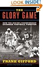 The Glory Game...