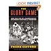 The Glory Game: How the 1958 NFL Championship Changed Football Forever