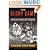The Glory Game: How the 1958 NFL Championship Changed Football Forever