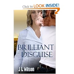 Brilliant Disguise