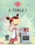 A table !