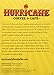 Hurricane Coffee and Tea Colombia El Nino Coffee Single-Cup Coffee, 24 Count