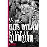 Détails sur le produit