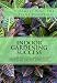 Indoor Gardening Success: Discover The Green Thumb Secrets Of The Plant Whisperers And Learn How To Grow A Lush Indoor Garden Filled With Gorgeous House Plants That Will Be The Envy Of Your Friends! Indoor Gardening Success: Discover The Green Thumb Secrets Of The Plant Whisperers And Learn How To Grow A Lush Indoor Garden Filled With Gorgeous House Plants That Will Be The Envy Of Your Friends!