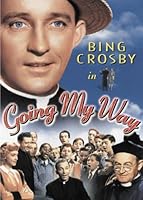 Going My Way