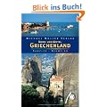 Nord-Mittel-Griechenland