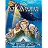 Atlantis: The Lost Empire