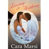 LOVING OR NOTHING