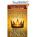 A Clash of Kings: A Song of Ice and Fire: Book Two