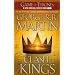 A Clash of Kings
